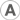 TIPOA