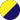 AMARILLO/MARINO