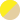 JAUNE / NATUREL