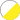 BLANCO/AMARILLO