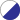 BLANCO/AZUL