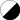 BLANCO/NEGRO