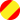 SPANJE