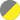 GREY / YELLOW