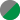 GREY / GREEN