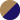KAKI/MARINO