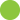 APPEL