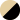 NATURFARBE / SCHWARZ