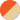 NARANJA/NATURAL