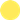 POIRE