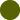 DONKERGROEN