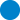 AZUL ROYAL