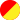 ROSSO/GIALLO