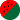 MELON