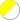 AMARILLO/BLANCO