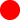 PSOE