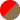 VERMELHO/OURO