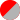 VERMELHO/PRATA