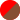 VERMELHO/BRONZE
