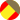 ESPANHA / GOLD