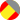ESPANHA / PRATEADO