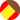 ESPANHA / BRONZE