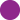 TRAUBE