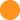 NARANJA FLUOR