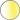 TRASLUCIDO GIALLO