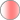 TRASLUCIDO ROSSO