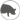 SCHWEIN