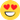 HART