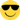 GLAZEN