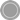 CERCLE