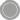 ROTONDO