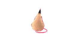 Bota Vinho 1L