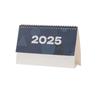 Desktop Calendar Feber