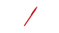 Penna Universal