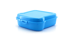 Boterhammen-Lunchbox Noix