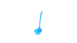 Kitchen Ladle Cofil