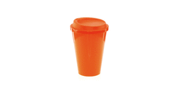 Trinkbecher Kimstar
