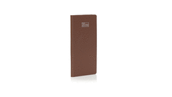 Pocket Diary Zibix