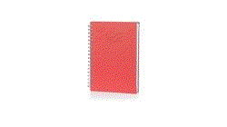 Agenda Wayro