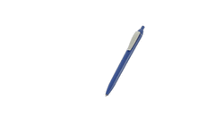 Stylo Glamour