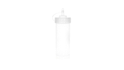 Dispenser Fles Taxlen