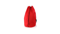Balluchon Giant