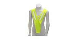 Gilet Enfant