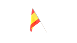 Banderín Pride