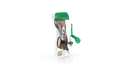 Portaoggetti Waterpro