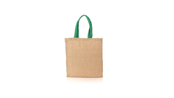 Borsa Dhar
